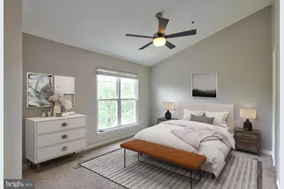 2244 Commissary Circle, Odenton, MD 21113 - Photo 26