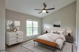 2244 Commissary Cir, Odenton, MD 21113 - Photo 26