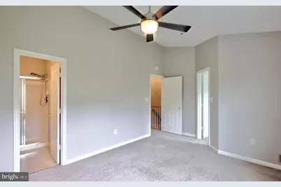 2244 Commissary Circle, Odenton, MD 21113 - Photo 28