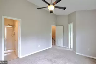 2244 Commissary Cir, Odenton, MD 21113 - Photo 28