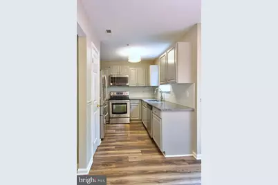 2244 Commissary Circle, Odenton, MD 21113 - Photo 10