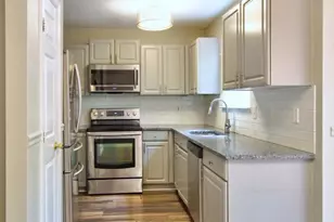 2244 Commissary Cir, Odenton, MD 21113 - Photo 10