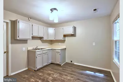 2244 Commissary Circle, Odenton, MD 21113 - Photo 32
