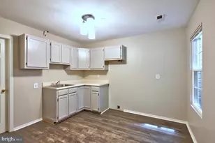 2244 Commissary Cir, Odenton, MD 21113 - Photo 32