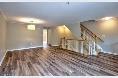 2244 Commissary Circle, Odenton, MD 21113 - Photo 8