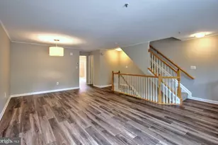 2244 Commissary Cir, Odenton, MD 21113 - Photo 8