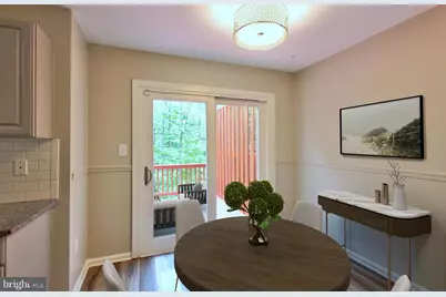 2244 Commissary Circle, Odenton, MD 21113 - Photo 14
