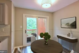 2244 Commissary Cir, Odenton, MD 21113 - Photo 14