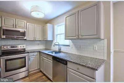 2244 Commissary Circle, Odenton, MD 21113 - Photo 12
