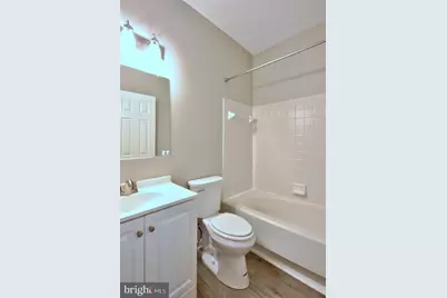 2244 Commissary Circle, Odenton, MD 21113 - Photo 18