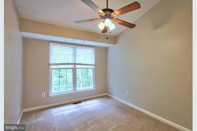 2244 Commissary Circle, Odenton, MD 21113 - Photo 20