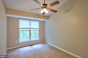 2244 Commissary Cir, Odenton, MD 21113 - Photo 20