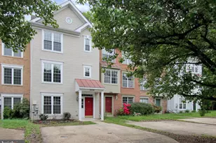 2244 Commissary Cir, Odenton, MD 21113 - Photo 2