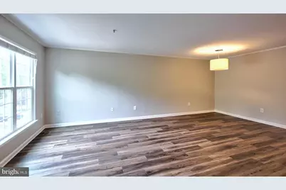 2244 Commissary Circle, Odenton, MD 21113 - Photo 6