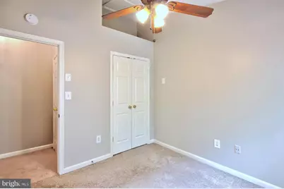 2244 Commissary Circle, Odenton, MD 21113 - Photo 22