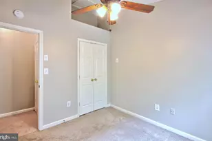2244 Commissary Cir, Odenton, MD 21113 - Photo 22