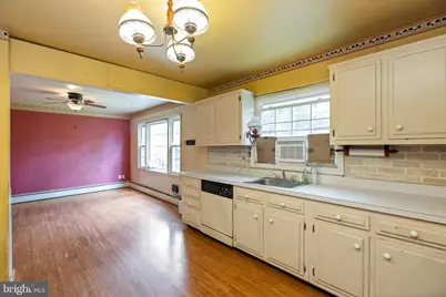 1701 Delage Lane, Annapolis, MD 21409 - Photo 22