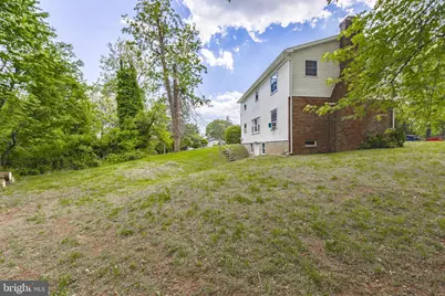 1701 Delage Lane, Annapolis, MD 21409 - Photo 42