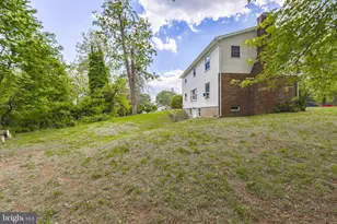 1701 Delage Ln, Annapolis, MD 21409 - Photo 42