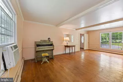 1701 Delage Lane, Annapolis, MD 21409 - Photo 10