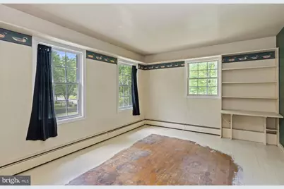 1701 Delage Lane, Annapolis, MD 21409 - Photo 26