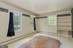 1701 Delage Ln, Annapolis, MD 21409 - Photo 26
