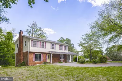 1701 Delage Lane, Annapolis, MD 21409 - Photo 2