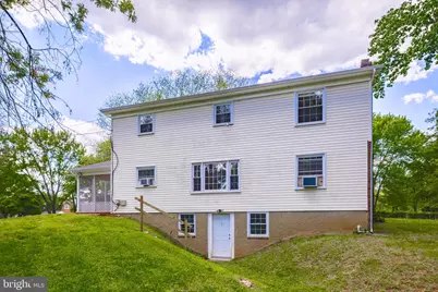 1701 Delage Lane, Annapolis, MD 21409 - Photo 40