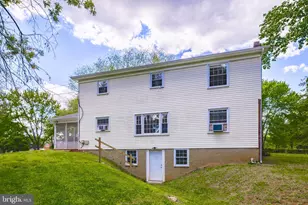 1701 Delage Ln, Annapolis, MD 21409 - Photo 40
