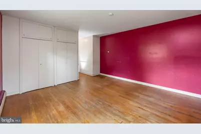 1701 Delage Lane, Annapolis, MD 21409 - Photo 36