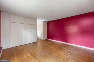 1701 Delage Ln, Annapolis, MD 21409 - Photo 36