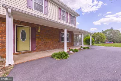 1701 Delage Lane, Annapolis, MD 21409 - Photo 4