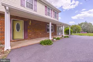1701 Delage Ln, Annapolis, MD 21409 - Photo 4