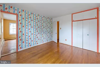 1701 Delage Lane, Annapolis, MD 21409 - Photo 32
