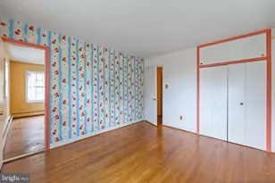 1701 Delage Ln, Annapolis, MD 21409 - Photo 32