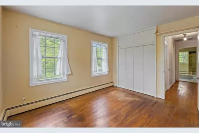 1701 Delage Lane, Annapolis, MD 21409 - Photo 30