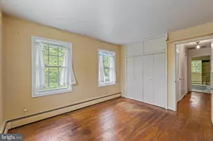 1701 Delage Ln, Annapolis, MD 21409 - Photo 30