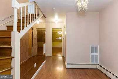 1701 Delage Lane, Annapolis, MD 21409 - Photo 8