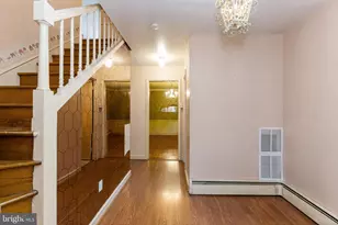1701 Delage Ln, Annapolis, MD 21409 - Photo 8