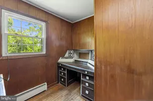 1701 Delage Ln, Annapolis, MD 21409 - Photo 34
