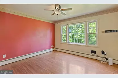 1701 Delage Lane, Annapolis, MD 21409 - Photo 18