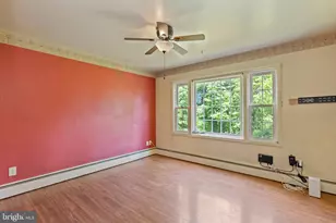1701 Delage Ln, Annapolis, MD 21409 - Photo 18