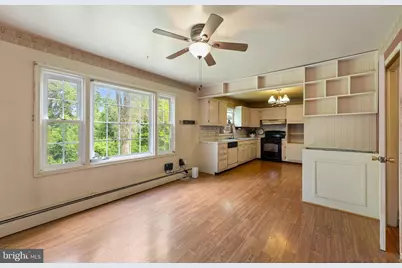 1701 Delage Lane, Annapolis, MD 21409 - Photo 20