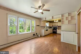 1701 Delage Ln, Annapolis, MD 21409 - Photo 20