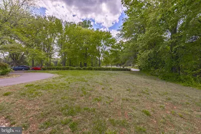 1701 Delage Lane, Annapolis, MD 21409 - Photo 44