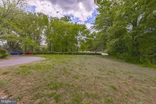 1701 Delage Ln, Annapolis, MD 21409 - Photo 44