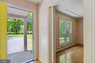 1701 Delage Ln, Annapolis, MD 21409 - Photo 6