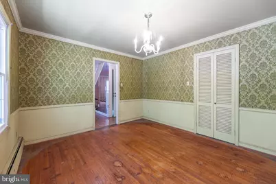 1701 Delage Lane, Annapolis, MD 21409 - Photo 16