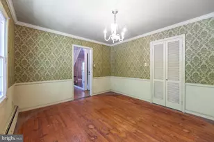 1701 Delage Ln, Annapolis, MD 21409 - Photo 16