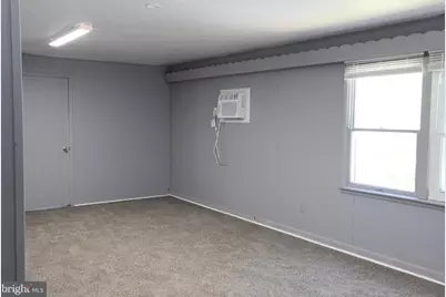 104 Lincoln Avenue #C, Glen Burnie, MD 21061 - Photo 10